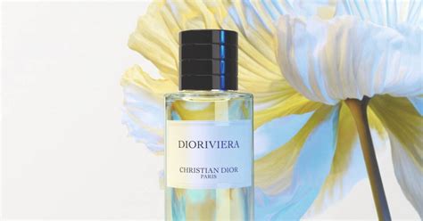 dior vieira|dioriviera fragrance.